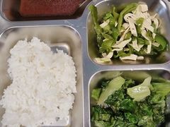 -上海同泽护理院·医疗康复中心