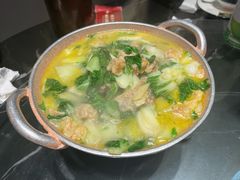 -明丰小渔馆(明月路店)