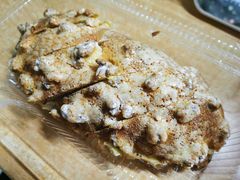 -BreadTalk面包新语·烘焙蛋糕(海珠丽影广场店)