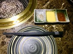 -觅福里•熟成和牛餐厅