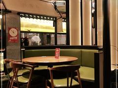 -弄堂里·寻味杭州(湖滨银泰in77C区店)