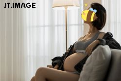 -专注孕妇照亲子照·纪田摄影