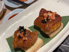 -匠和风精致料理(成都龙湖滨江天街店)