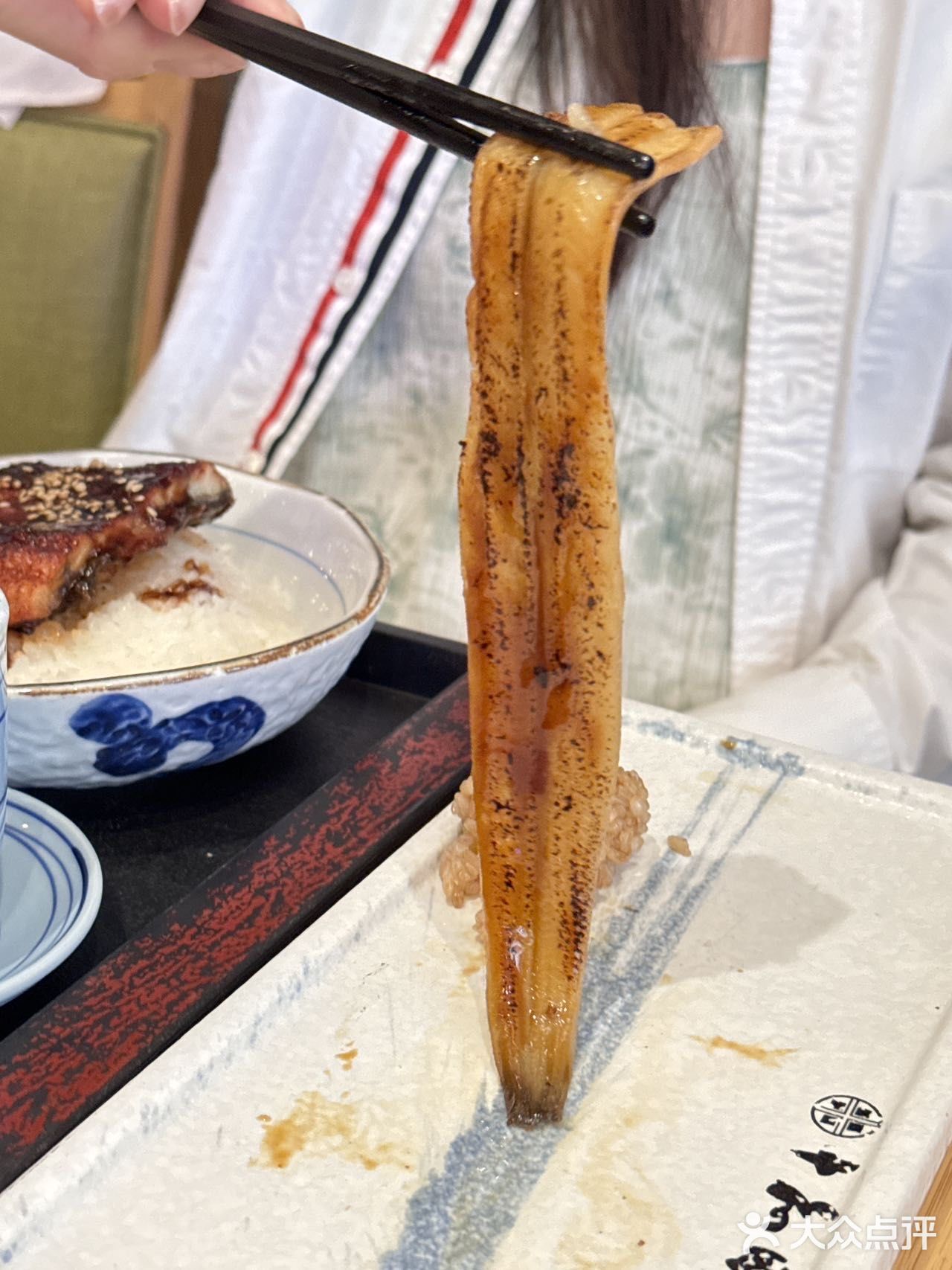 香港|适合约会的氛围感日料get!