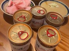 -胖三嬢·呱呱老火锅(北京总店)