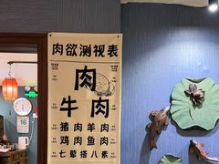 -名扬烤肉(起源店)