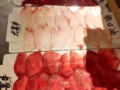 -大喜牛鲜牛肉火锅(营迹路店)