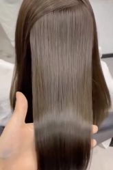 -涩谷· Hair Salon