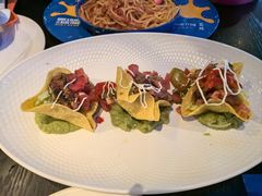 -bluefrog蓝蛙(水游城店)