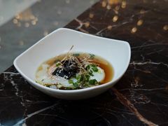-武汉洲际酒店