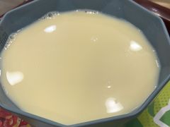 -魏家凉皮(梨园店)