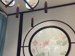 -赣南人家·头牌江西菜(劲松店)
