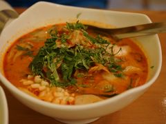 -Tealicious Bangkok
