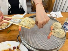 -小叶大馅饺子城