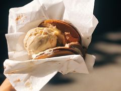 -Dip in Gelato(富民路店)