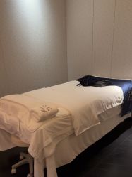 -RUMI日弥美容会所