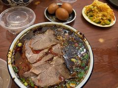 -有礼有面(知春路店)