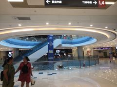 -凯德广场(西城店)