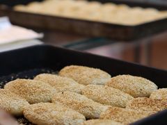 -奇芳阁·百年清真南京菜(夫子庙店)