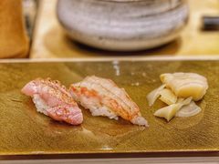 -鮨一日本料理旗舰店(总店)