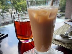 -食肆&Fourteen(武林夜市店)