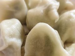 -老都一处饺子馆(道里店)
