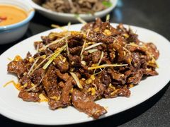 -来顺成饭庄