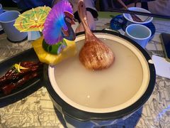 -桂满陇天书(南京德基旗舰店)