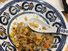 -鱼民·现造寿司(育德店)