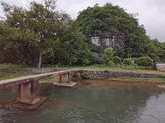 -上甘棠村