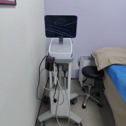 -星和深湾荟医疗美容