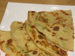 -嘉和一品粥(山水店)