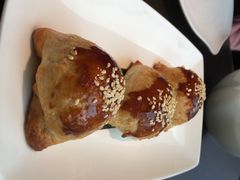 -唐茶苑(Soho)
