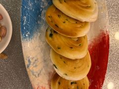 -六婶西关小厨(光塔路店)