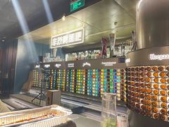 -丰茂烤串(港旅店)