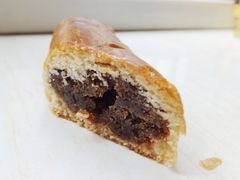 枣泥条-桂香村(护国寺店)