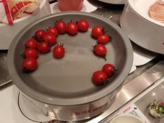 -龍歌自助小火锅(雨花台江南虹悦城店)