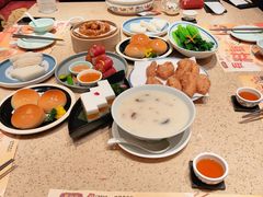 -点都德(聚福楼店)