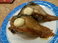android_upload_pic-万岁回转寿司