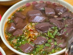 -小罗子汤店(大士院总店)