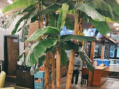 -上下九广州菜馆(锦业路店)