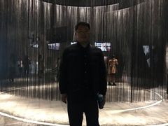 -张之洞与武汉博物馆