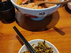 -云味馆·云南菜·云南米线(同泰时代广场店)