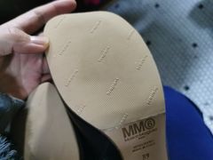 -静安寺修鞋修包修拉链