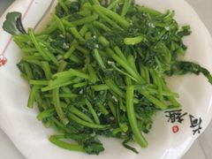 -碧海银沙海鲜餐厅(恒大海上威尼斯店)