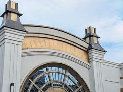 -比斯特上海购物村精品奥特莱斯