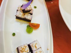 -浒顺大酒店(相城店)