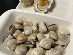 -水禾轩·海鲜蒸汽主题餐厅(新香洲旗舰店)