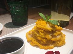 -雀舞云南菜(乐客城店)