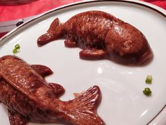 -徽珍源(龙茗路店)